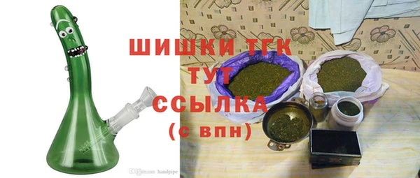 ГАЛЛЮЦИНОГЕННЫЕ ГРИБЫ Белокуриха