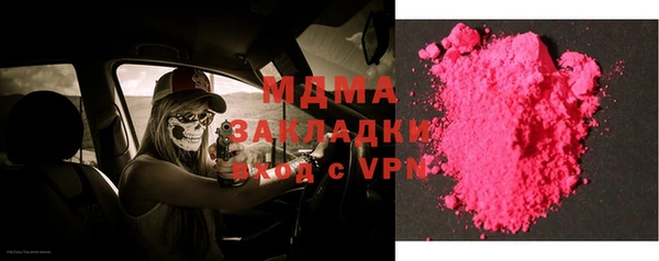 ГАЛЛЮЦИНОГЕННЫЕ ГРИБЫ Белокуриха