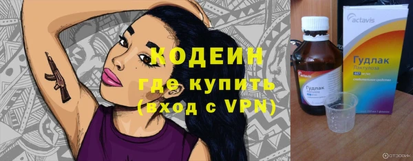 ГАЛЛЮЦИНОГЕННЫЕ ГРИБЫ Белокуриха