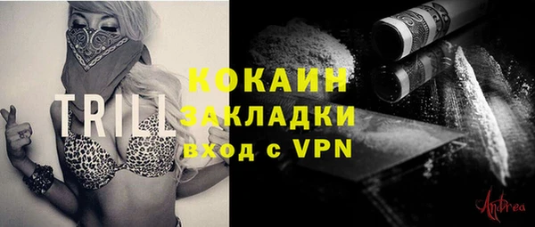 ГАЛЛЮЦИНОГЕННЫЕ ГРИБЫ Белокуриха