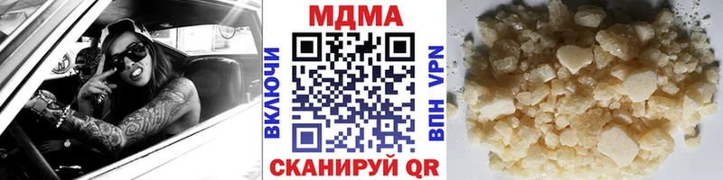 МЕГА как войти  Никольск  МДМА VHQ 